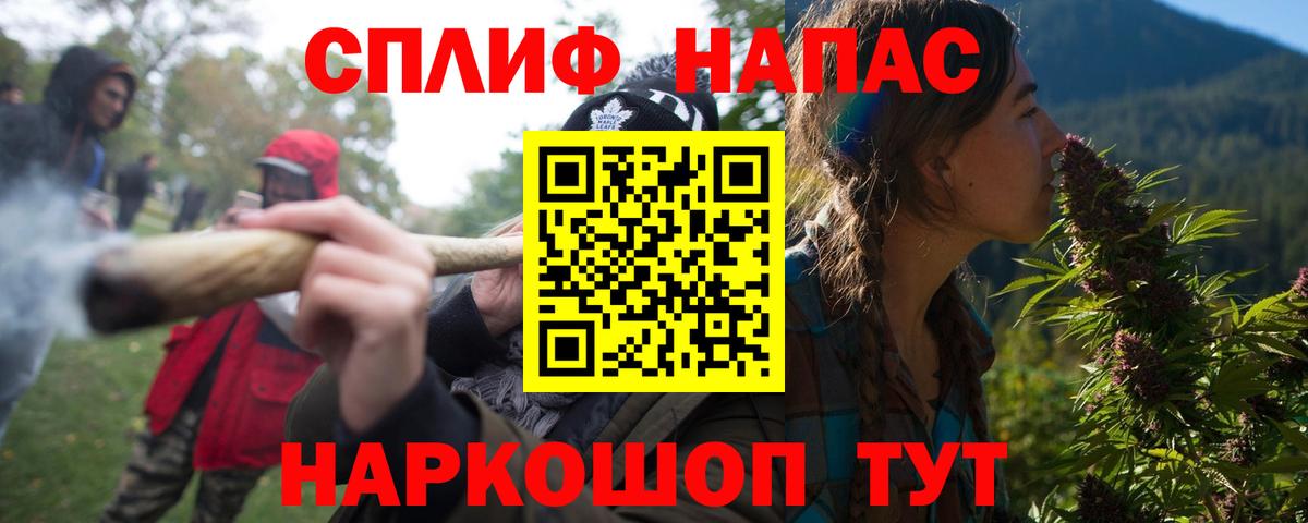 Конопля сатива Костомукша